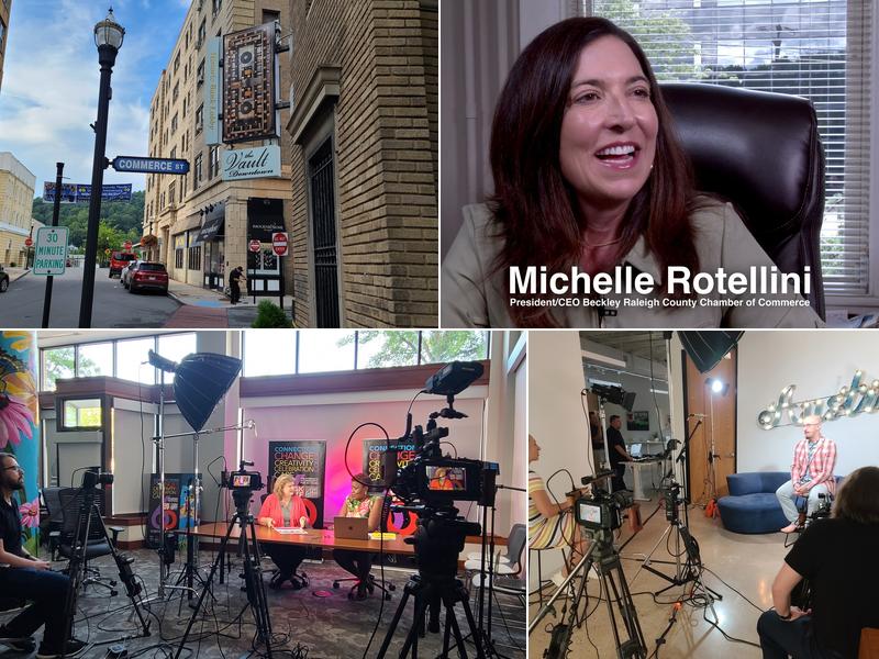 Cucumber and Company