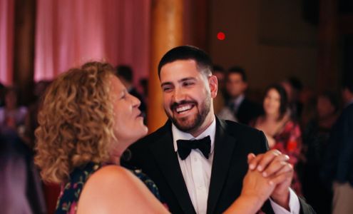 Sound By Design 2107 E Capitol Dr, Glendale Wisconsin 53211