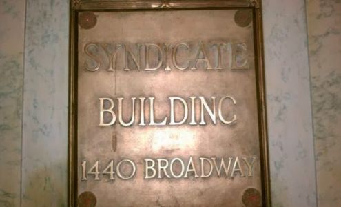 MIGHTYminnow Web Studio & School