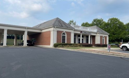 First Citizens Bank