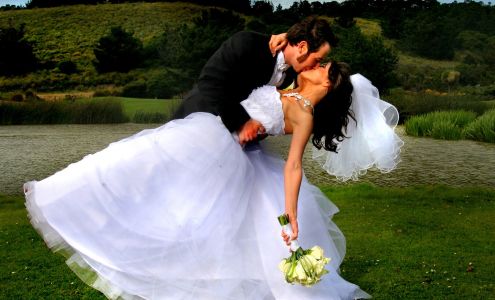 Mando Morlos Photography