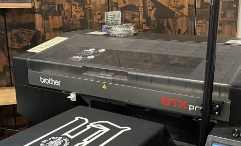 Empire Custom Prints