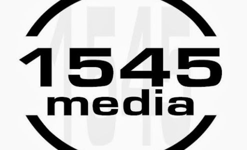 1545 Media