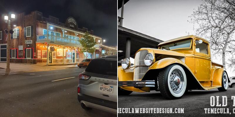 Affordable Web Design