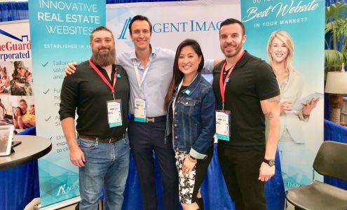 The Design People, Inc.