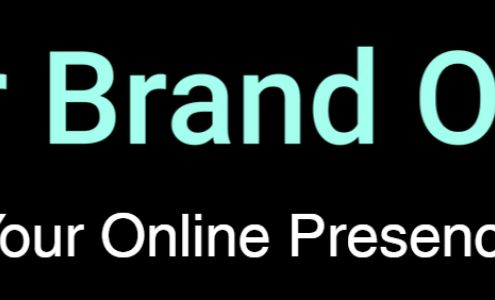 Your Brand Online, Inc.