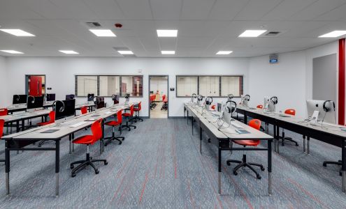 Padilla Bowen Photography