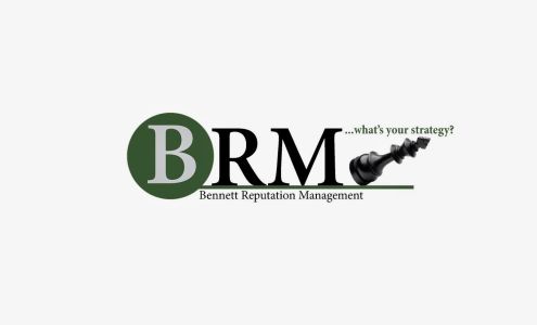 Bennett Reputation Management