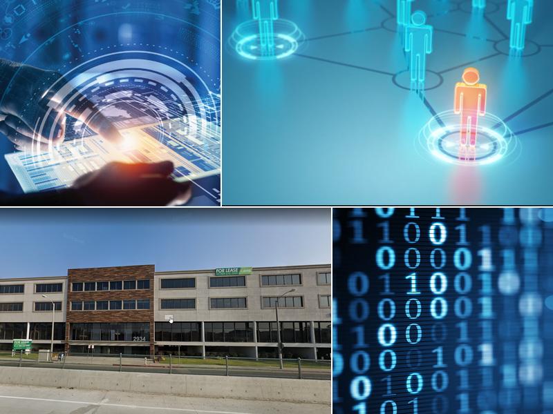 New Millennium IT Solutions