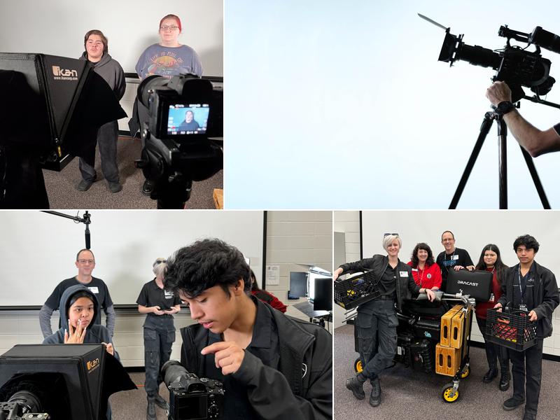 NightGlass Media Group