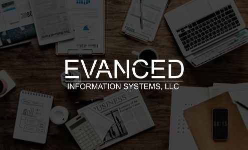 eVanced Information Systems, LLC