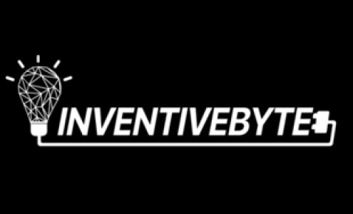 Inventive Byte