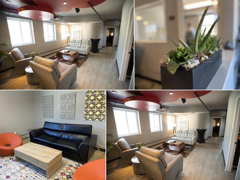 Happy Dog Web Productions