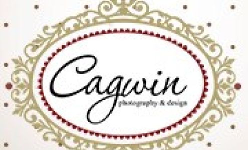 Cagwin Photography & Design