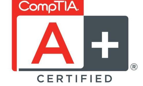 Northern Computers and Technology 7 N Main St, Massena New York 13662