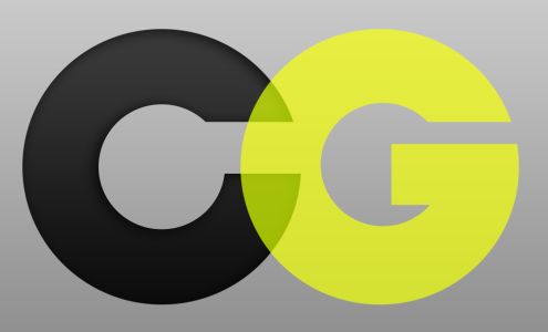 79pxls Graphic Design