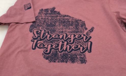 Premier Printing Inc