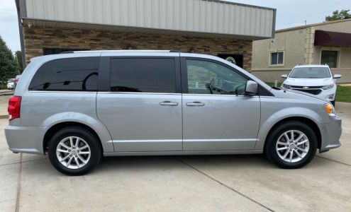 Lakeview Car Rentals