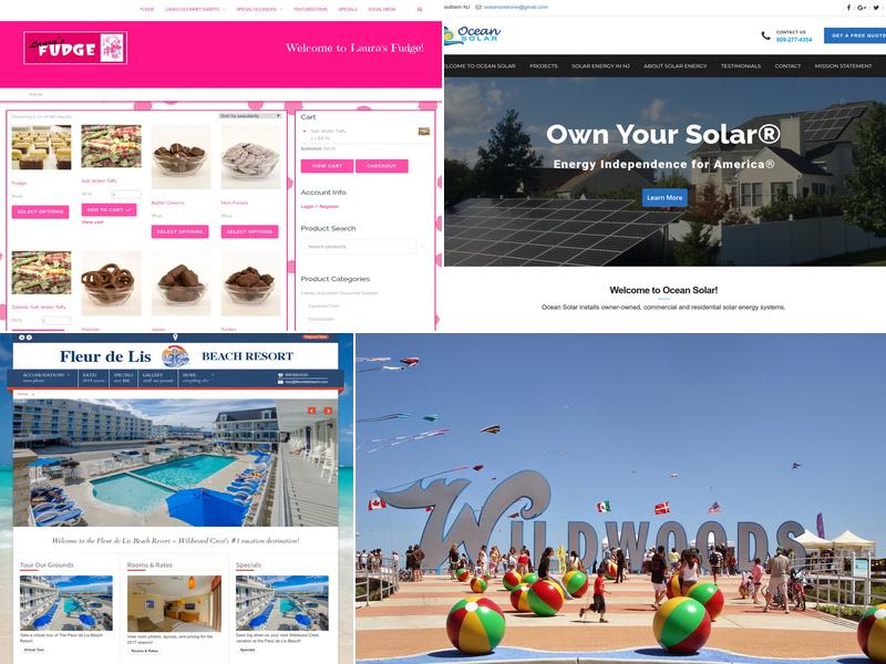 David Rodrigues Computing