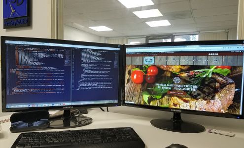 ProStyle Development, Inc.