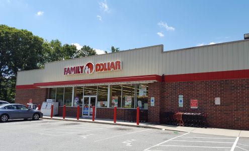 Family Dollar