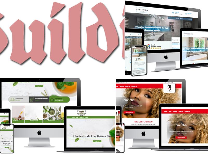eBuildify Digital Agency