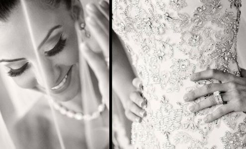 Royal Gor Studio Inc. Video & Photography