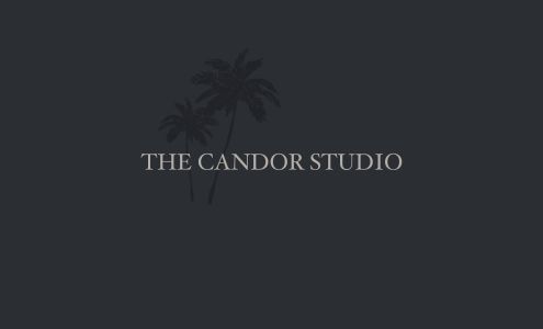 The Candor Studio 8 Court Street, Jackson California 95642