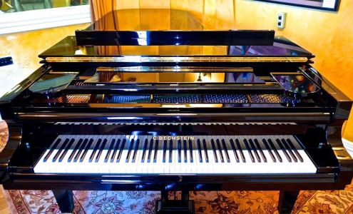 Number 9 Audio Group