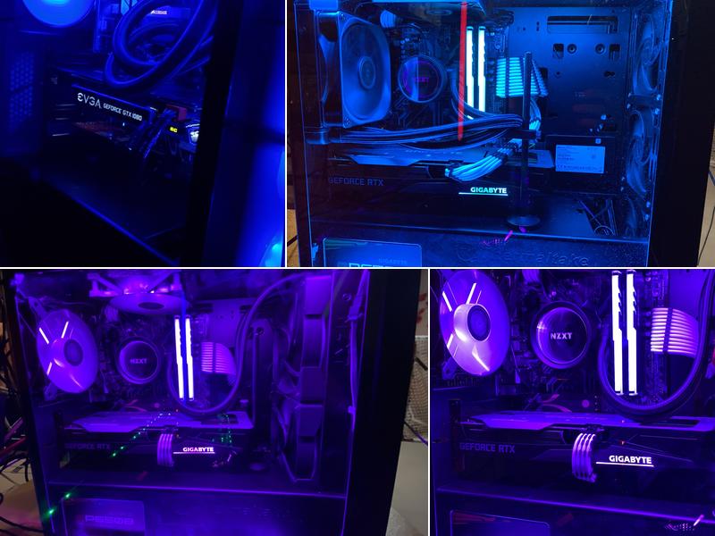 Advanced Solutions For Your Business