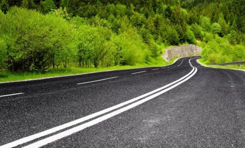 Winchester Transmissions & Auto Service