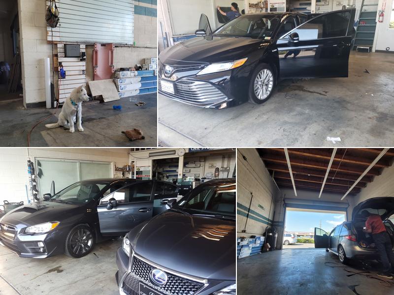 alpha tint(window tint)