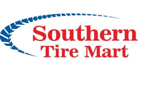 Southern Tire Mart