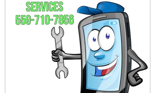 Waterless Mobile Services Del Monte Forest