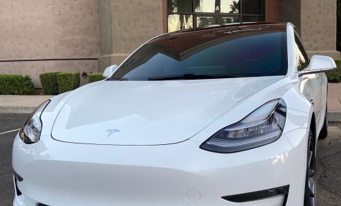 King’s Classic Detailing