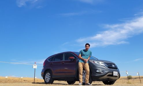 Detail On Wheels - Mobile Car Wash and Detailing