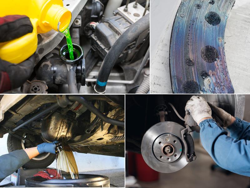 Chula Vista Mobile Tech