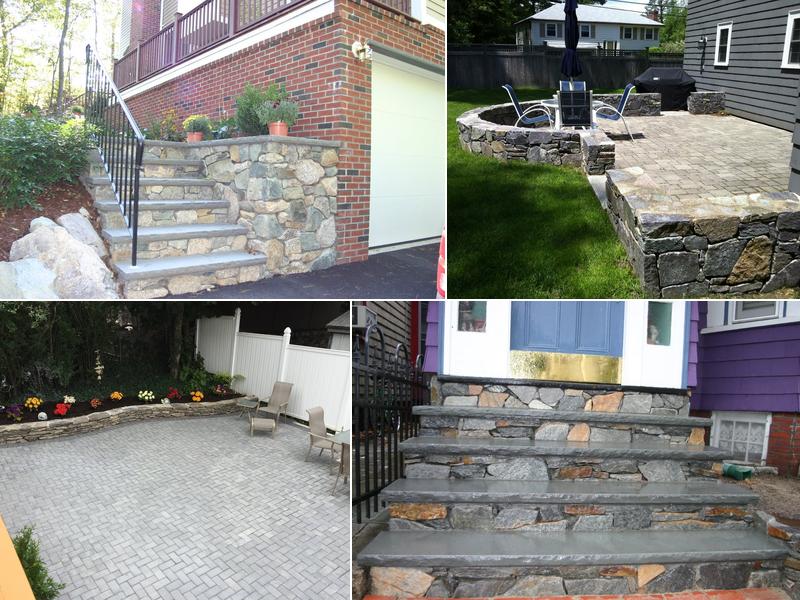 JEO Masonry & Tile Inc