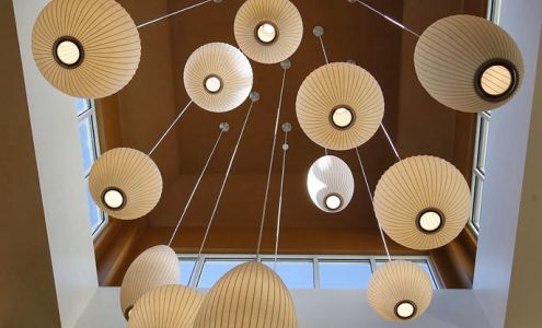 Peak Construction Corporation