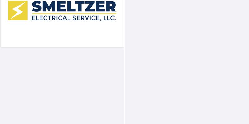 Smeltzer Electrical Service LLC
