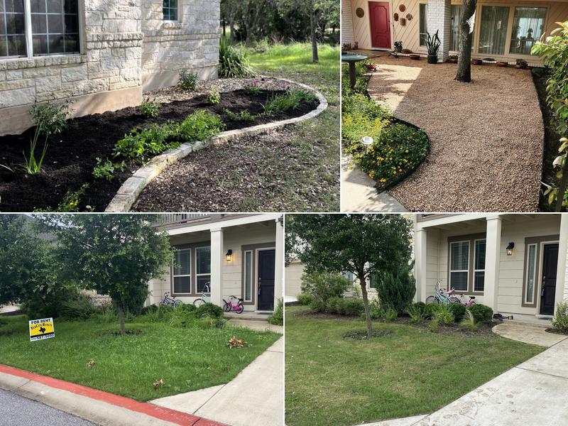 Capital Multi-Services