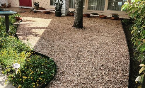 Capital Multi-Services