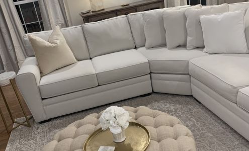 Smart Way Home Services