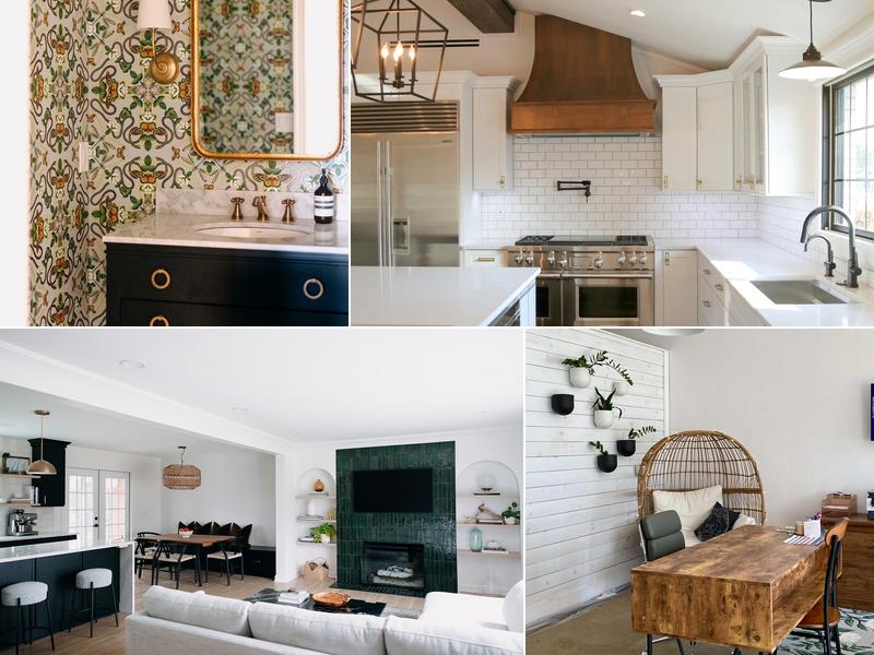 Kendall Design + Build - Home Remodeling