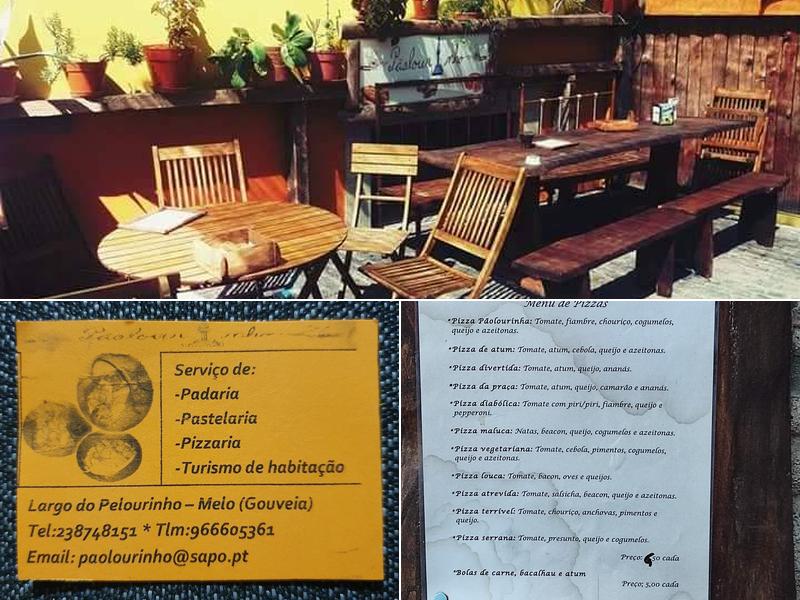 Paolourinho (Pãolourinho)