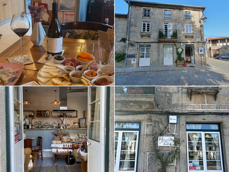 Mercearia do Fradinho