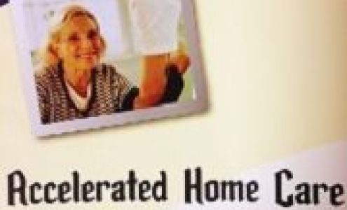Accelerated Home Care LLC