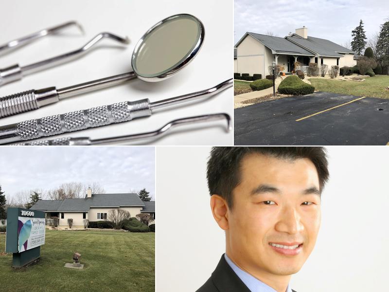 Dr. Kim's Family Dental