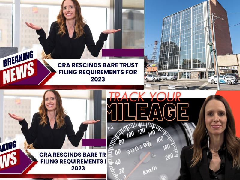 Precedence Private Wealth