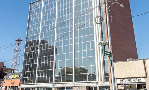 Precedence Private Wealth